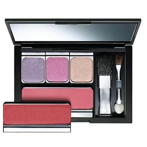 Malu Wilz Beauty Box Magnum