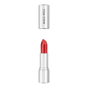 Malu Wilz Classic rúzs 70