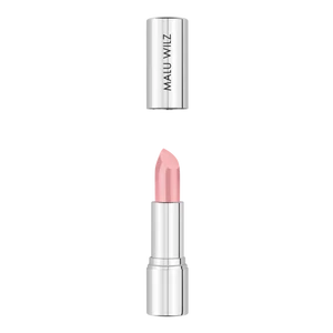 Malu Wilz Classic rúzs 25