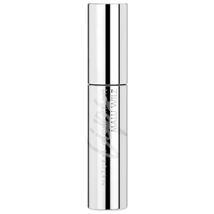 Malu Wilz Natural Glow ajak olaj