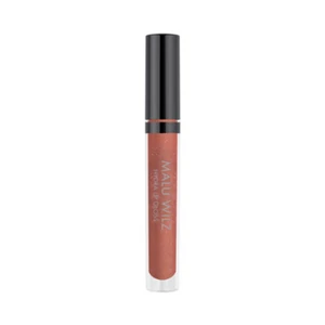 Malu Wilz Hydra Lip Gloss szájfény 05 világosbarna