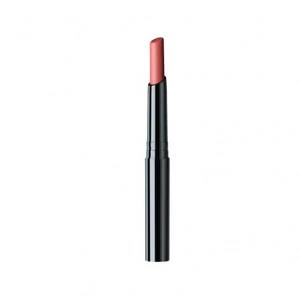 Malu Wilz Glossy Lip Stylo ajakrúzs 1 Édes barack