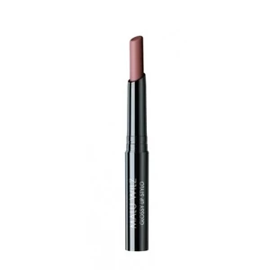 Malu Wilz Glossy Lip Stylo ajakrúzs 10 Sápadt rózsaszín