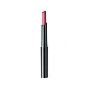 Malu Wilz Glossy Lip Stylo ajakrúzs 2 Világos rózsaszín