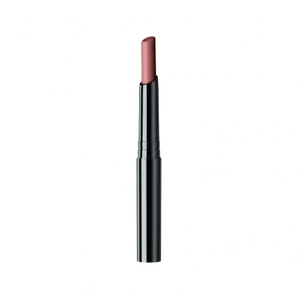 Malu Wilz Glossy Lip Stylo ajakrúzs 7 Lágy barna