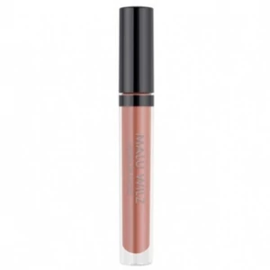 Malu Wilz Hydra Lip Gloss szájfény 04 Eper szorbé