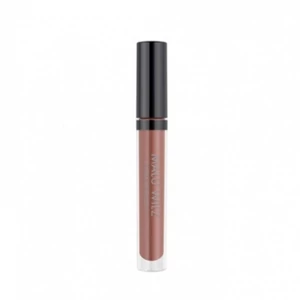 Malu Wilz Hydra Lip Gloss szájfény 06 Nude