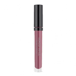 Malu Wilz Hydra Lip Gloss szájfény 08 sötét rózsaszín