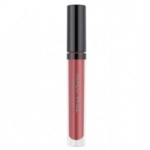 Malu Wilz Hydra Lip Gloss szájfény 16 cseresznye