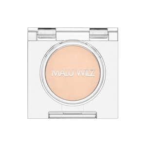 Malu Wilz Velvet Szemhéjpúder matt 02 Sky Light