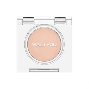 Malu Wilz Velvet Szemhéjpúder matt 04 Softy Cotton