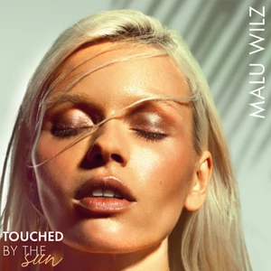 Malu Wilz Touched by the Sun kétoldalas poszter