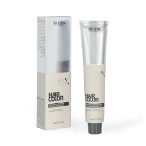 Maxima Creative Color  100ml