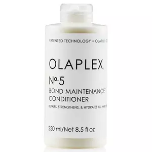 Olaplex No.5 Kondicionáló 250ml