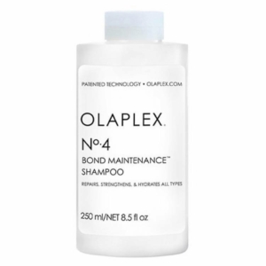 Olaplex No.4 Sampon 250ml