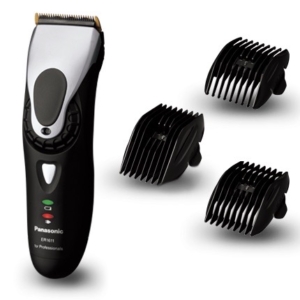 Panasonic Professional Haj- és szakállvágó
