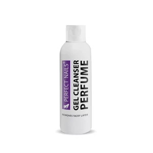 Perfect Nails Gel Cleanser Perfume 100ml