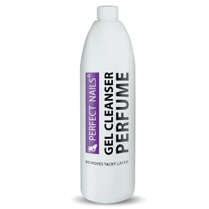 Perfect Nails Gel Cleanser Perfume 1000ml