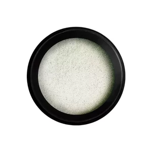 Perfect Nails Mermaid Powder - Körömdíszítő Sellőpor - Gyémánt