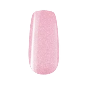 Perfect Nails LacGel 113 - 8ml
