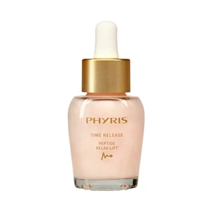Phyris Peptide Relax-Lift Serum 30ml