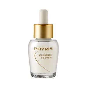 Phyris See Change V-Contour 30ml koncentrátum