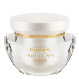 Phyris Skin Control Phyto Therapie Cream 50ml SOS segítség az irritált, száraz bőrnek