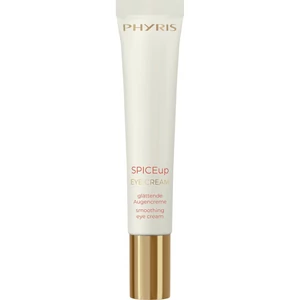 Phyris SPICEup Eye Cream 20ml Simító hatású szemápoló krém