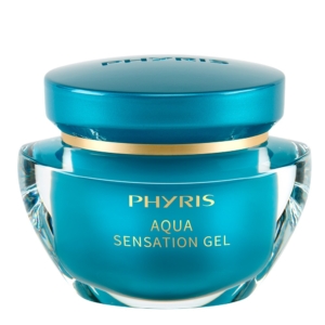 Phyris Aqua Sensation Gel 50ml