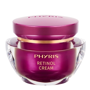 Phyris Triple A Retinol Cream 50ml