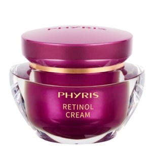 Phyris Triple A Retinol Cream 50ml