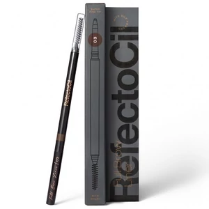 RefectoCil Full Brow Liner 3 szemöldök színező