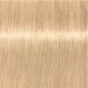 BlondMe HI-Lighting Warm Gold krémhajfesték