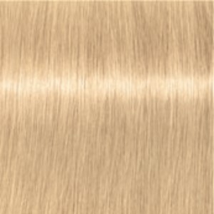 BlondMe HI-Lighting Warm Gold krémhajfesték