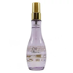 Schwarzkopf Bonacure Oil Ultimate Barbary Fig hajápoló olaj 100ml