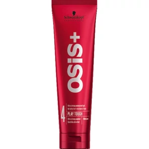 Osis Play Tough vízálló zselé 150ml