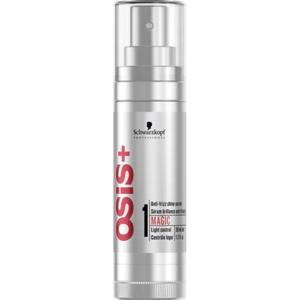Osis Magic Hajfényemulzió 50ml