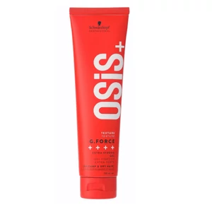Osis G.Force Erős hajzselé 150ml