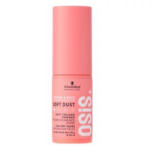 Osis Soft Dust lágy volumennövelő por 10g