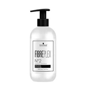Fibreplex No2 Kötés lezáró 500ml