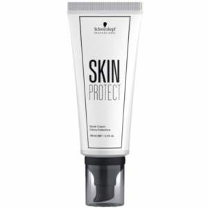 Color Enablers Skin Protect bőrvédő 100ml