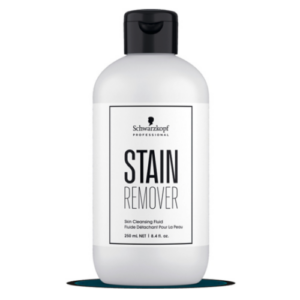 Stain Remover bőrtisztító festékeltávolító 250 ml