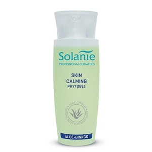 Solanie Bőrnyugtató balzsam 150ml