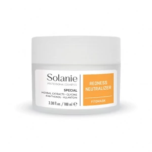Solanie Marinalga fitomaszk 100ml