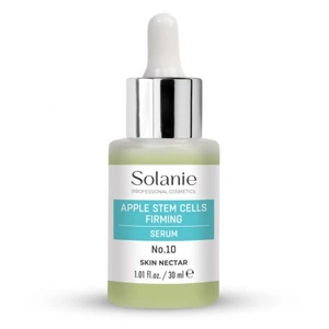 Solanie Alma növényi őssejtes Firming szérum 30ml