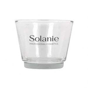 Solanie Keverő pohár