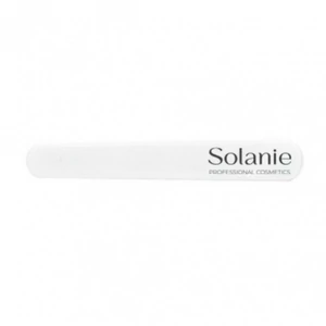 Solanie Spatula