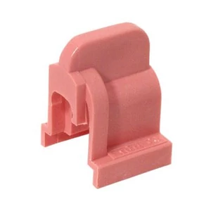 StudexUniversal  adapter R