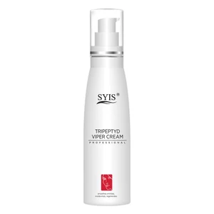 SYIS tripeptide vipera krém 100ml