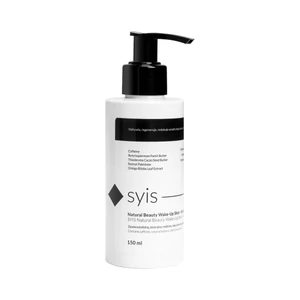 SYIS tripeptide vipera krém 100ml